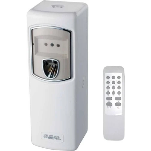 Led Automatic Aerosol Dispenser